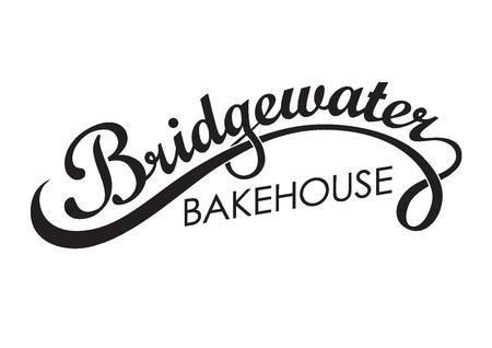 Bridgewater Bakehouse