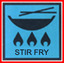 STIRFRY